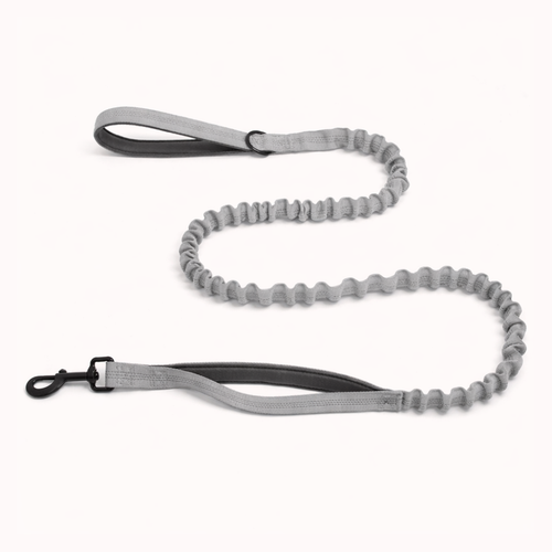 HerPet Bungee Dog Lead