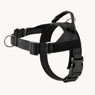 HerPet No Pull Dog Harness