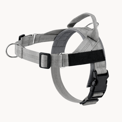 HerPet No Pull Dog Harness