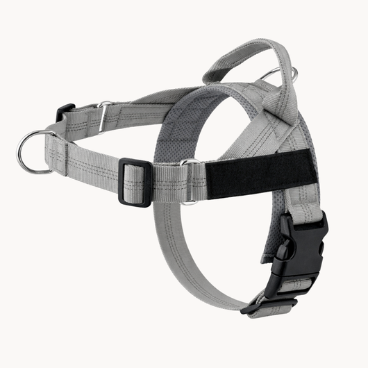 HerPet No Pull Dog Harness