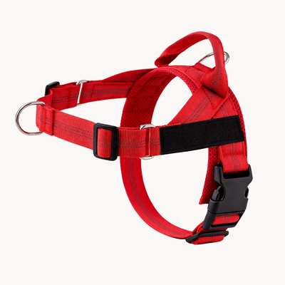 HerPet No Pull Dog Harness