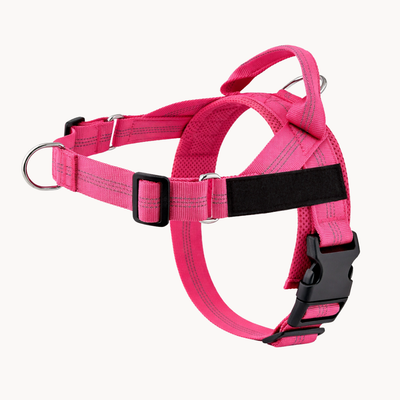 HerPet No Pull Dog Harness
