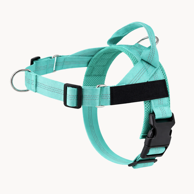 HerPet No Pull Dog Harness