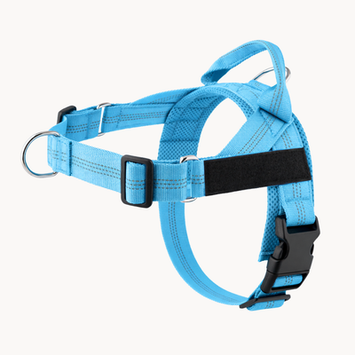 HerPet No Pull Dog Harness